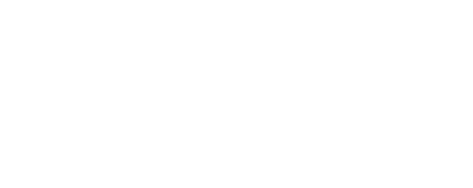 National Geographic