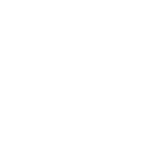 IMF
